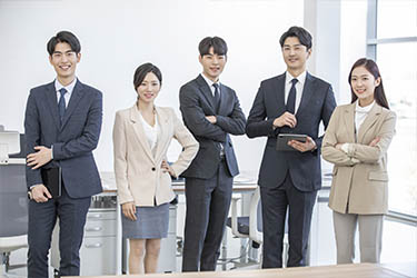고객 후기