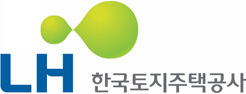 다양한 옵션 선택하기
