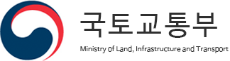 녹즙기 리뷰 및 평가