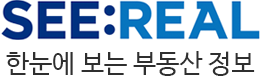 다양한 제품을 한눈에