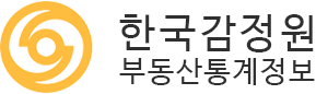 믿을 수 있는 녹즙기 전문점