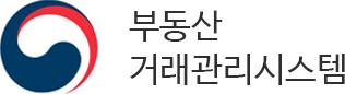 주스 애호가를 위한 특별 할인
